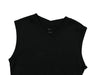 Nike Women's Golf V-Neck Vest 'Black'
