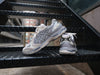 ASICS GEL-K1011 'Cloud Grey/Cream'