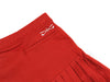 Nike Women's Golf Skirt 'Dragon Red'