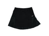 Nike Women's Golf Skirt 'Black'