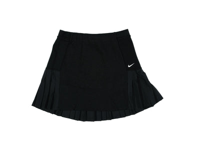 Nike Women's Golf Skirt 'Black'