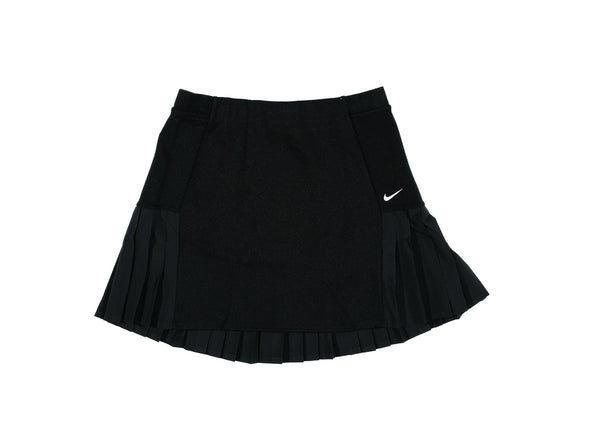 Nike Women's Golf Skirt 'Black'