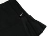 Nike Women's Golf Skirt 'Black'