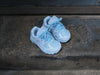 New Balance Kids 2002R (TD) 'Light Chrome Blue/Ice Blue'