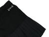 Nike Women's Golf Skirt 'Black'