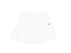 Nike Women's Golf Skirt 'Sail'