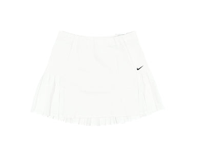 Nike Women's Golf Skirt 'Sail'