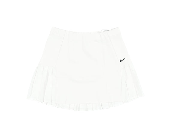 Nike Women's Golf Skirt 'Sail'