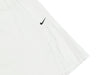 Nike Women's Golf Skirt 'Sail'