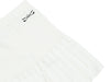 Nike Women's Golf Skirt 'Sail'