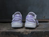 New Balance Kids 1000 Bungee (TD) 'Bight Lavender'
