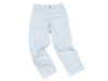Nike SB Loose Denim Jeans 'Football Grey'