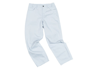 Nike SB Loose Denim Jeans 'Football Grey'