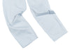 Nike SB Loose Denim Jeans 'Football Grey'