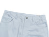 Nike SB Loose Denim Jeans 'Football Grey'