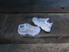 New Balance Kids 1000 Bungee (TD) 'Bight Lavender'