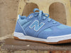 New Balance Numeric 600 Tom Knox 'Blue/White'