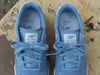 New Balance Numeric 600 Tom Knox 'Blue/White'