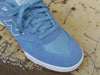 New Balance Numeric 600 Tom Knox 'Blue/White'