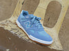 New Balance Numeric 600 Tom Knox 'Blue/White'