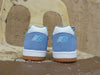 New Balance Numeric 600 Tom Knox 'Blue/White'