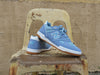 New Balance Numeric 600 Tom Knox 'Blue/White'