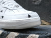 Nike Air Force 1 Retro 'Houseflies'