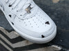 Nike Air Force 1 Retro 'Houseflies'