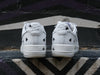 Nike Air Force 1 Retro 'Houseflies'
