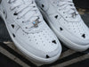 Nike Air Force 1 Retro 'Houseflies'
