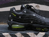 Nike Air Max 95 PRM 'Houseflies'