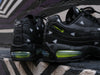 Nike Air Max 95 PRM 'Houseflies'