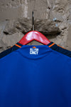 Adidas FC Cincinnati 2025/26 Authentic Home Jersey 'Power Blue'