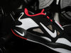 Nike LeBron XXI 'Prime 93'