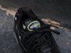 Nike Air Max 95 PRM 'Houseflies'
