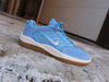 Nike SB Vertebrae 'University Blue/Sail'