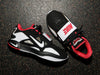 Nike LeBron XXI 'Prime 93'
