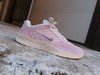 Nike SB Vertebrae 'Pink Foam/Taupe Grey'