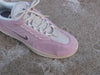 Nike SB Vertebrae 'Pink Foam/Taupe Grey'