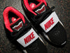 Nike LeBron XXI 'Prime 93'
