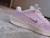 Nike SB Vertebrae 'Pink Foam/Taupe Grey'