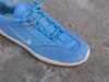 Nike SB Vertebrae 'University Blue/Sail'