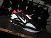 Nike LeBron XXI 'Prime 93'