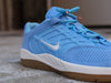 Nike SB Vertebrae 'University Blue/Sail'