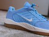 Nike SB Vertebrae 'University Blue/Sail'