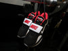 Nike LeBron XXI 'Prime 93'