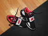 Nike LeBron XXI 'Prime 93'