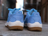 Nike SB Vertebrae 'University Blue/Sail'