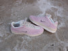 Nike SB Vertebrae 'Pink Foam/Taupe Grey'