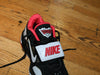 Nike LeBron XXI 'Prime 93'